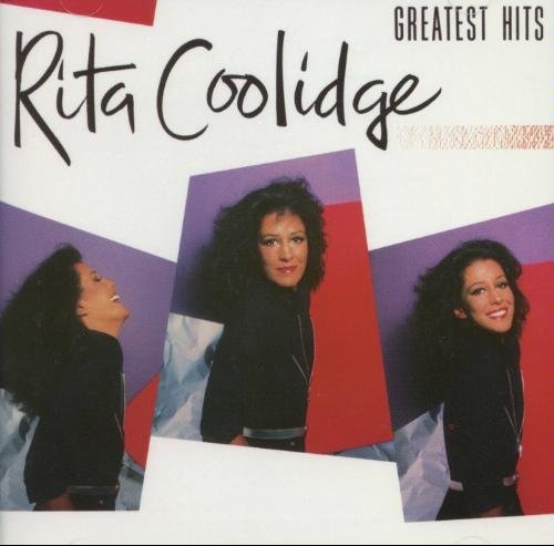 Rita Coolidge/Greatest Hits